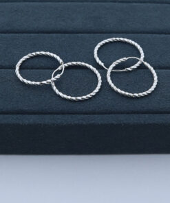 E1-25 ARGOLAS  1g Lote 21