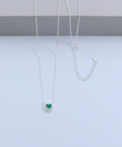 B1-75 COLAR CRAVEJADO IMPORTADO PESO APROXIMADO 2g LOTE 17