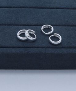 E1-19 Argola G 1.5g Lote 20