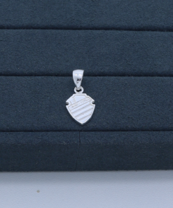 M1-55 PINGENTE CSA,  Tamanho 2,5 cm, 1,8g Lote 2