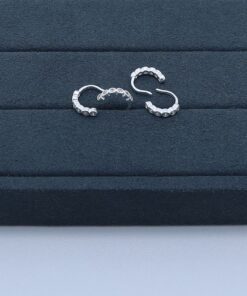 G1-90 Piercing Fake 0.56g Lote 19