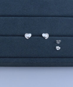 K3-59 Brinco Importado Peso Aproximado 1,5g Lote 18