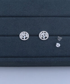 J2-49 Brinco Importado Peso Aproximado 2,0g Lote 18