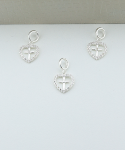 D1-13 BERLOQUE BLQ1387 PESO APROXIMADO 0,75g L19