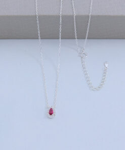 C1-32 COLAR CRAVEJADO IMPORTADO Peso Aproximado 1,8g Lote 17