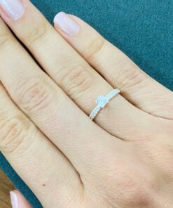 R4-11 ANEL 1,05g LOTE 19