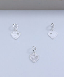 D2-60 BERLOQUE YOU & ME PESO APROXIMADO 1,15g L20