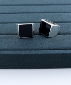 Q3-25 ANEL COMENDADOR ONIX 6,7g, LOTE 10