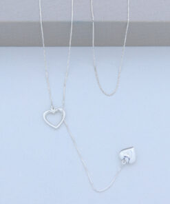 C2-55 GRAVATINHA  2,3g  LOTE 17