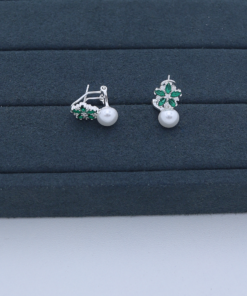 K1-76 BRINCO IMPORTADO PESO APROXIMADO 3,5g LOTE 18