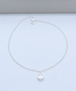 I1-33 TORNOZELEIRA  2,2G  LOTE 16