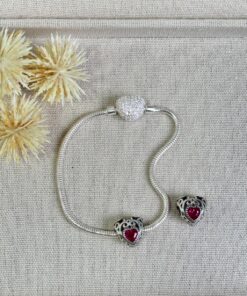 E3-38 Berloque Importado Peso Aproximado 2,35g lote 18