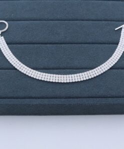 H1-2 PULSEIRA RIVIERA