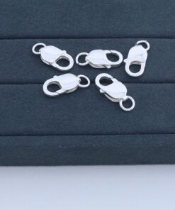 Q1- 16 Fecho 18mm 2.6g Lote 3