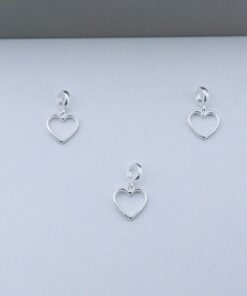 D2-77 BERLOQUE PESO APROXIMADO 0.9g L20