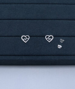 J3-4 Brinco Importado Peso Aproximado 1,5g Lote 18