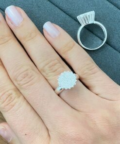 R3-23 Anel Importado 3.80g Lote 17