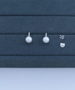 J2-61 Brinco Importado Peso Aproximado 1,7g Lote 18