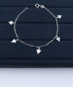 H2-54 PULSEIRA Peso Aproximado 1,5g Lote 16