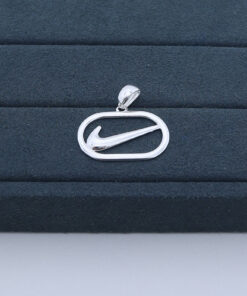 M3-53 Pingente  TAM 2,7cm  1,7g  Lote 2