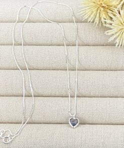 B5-35 COLAR PONTO DE LUZ