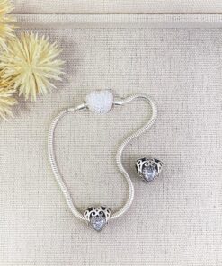 E3-5 Berloque PESO APROXIMADO 2,4g L18