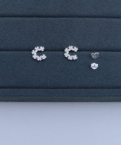 J2-30 Brinco Importado Peso Aproximado 1,5g Lote 18