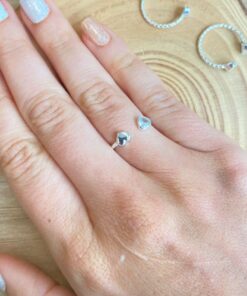 P4-1 ANEL REGULAVEL  1,1g Lote 19