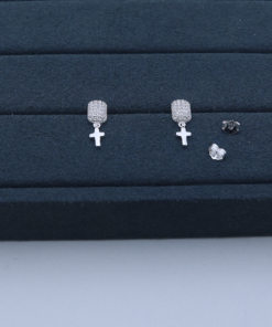 K2-55 BRINCO IMPORTADO PESO APROXIMADO 1,8g LOTE 18