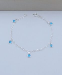 H3-9 Pulseira 1.9g Lote 16