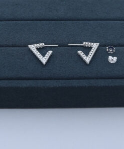 E2-41 BRI3D10G Brinco Argola  1,6g Lote 21