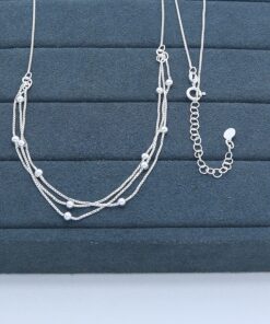 B5-31 Chocker 4.27g Lote 17