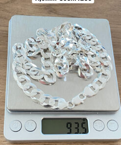 L1-38 GRUMET GPXL 11,9MM 80CM  LOTE 1