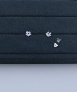 K2-3 BRINCO PIZZA PESO APROXIMADO 1.3g L18