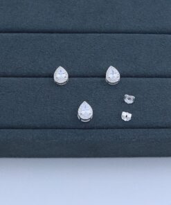 B4-16 Conjunto Importado Gota  2.25g Lote 17