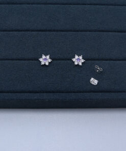 J2-134 Brinco Importado Peso Aproximado 2,0g Lote 18