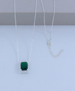 C1-68 COLAR IMPORTADO 45+ EXTENSOR PESO APROXIMADO 3,5g Lote 17