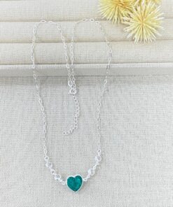 C3-18 Chocker  2,9g Lote 16