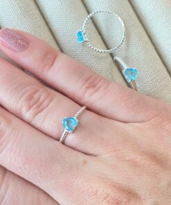 P3-10 Anel ANI947  1.0g Lote 19