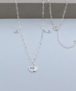 C3-15 Chocker  2,5g Lote 16