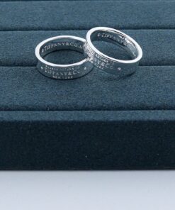 P6-15 Anel Feminino  4.8g Lote 16