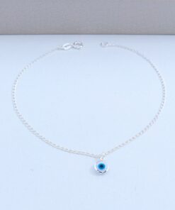 I2-130 Tornozeleira 1.3g Lote 16