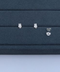 K3-46 BRINCO CORUJA P MÍN. 6 UNID.