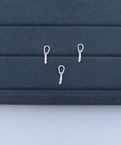 F2-29 Pingente Figa 0.22g Lote 20