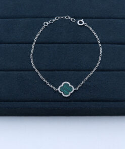 H3-62 PULSEIRA VAN CLEEF 2,4g LOTE 17