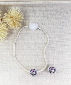 E3-28 Berloque Importado Peso Aproximado 2,4g lote 18