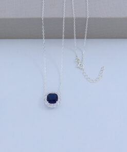 C1-39 COLAR IMPORTADO 45+ EXTENSOR Peso Aproximado 3,1g Lote 17