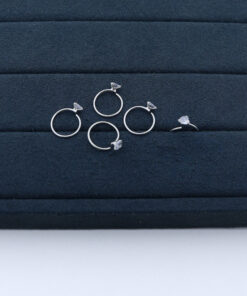 K2-41 Piercing  0,3g Lote 17