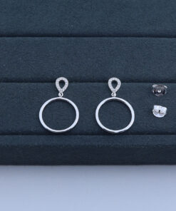 J2-93 Brinco Importado Peso Aproximado 2,5g Lote 18