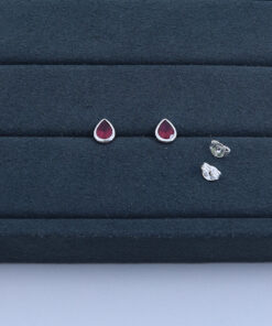 K1-7 BRINCO GOTA MÍN. 6 UNID.